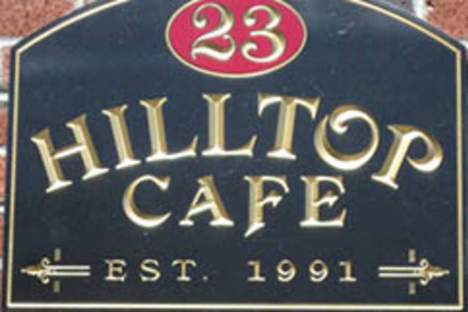 hilltop cafe.jpg