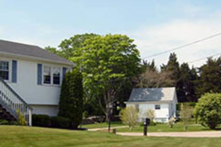holdredge house.JPG