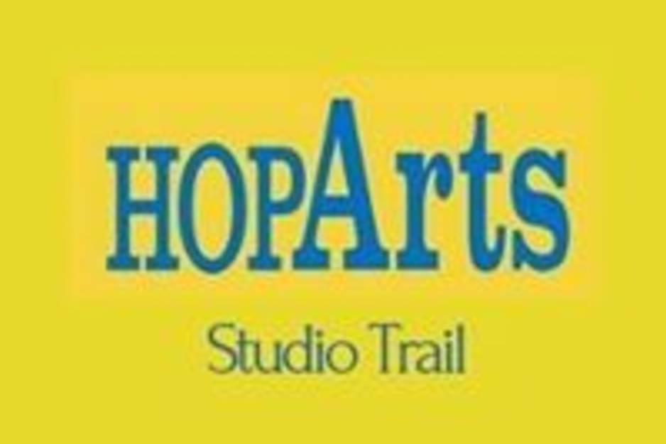 hop arts