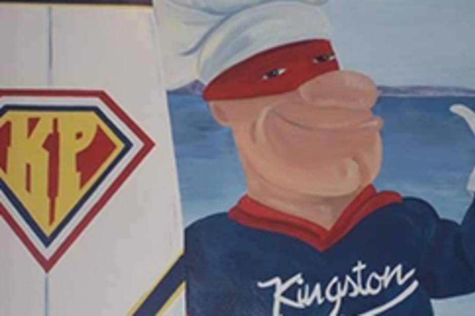 kingston pizza.jpg