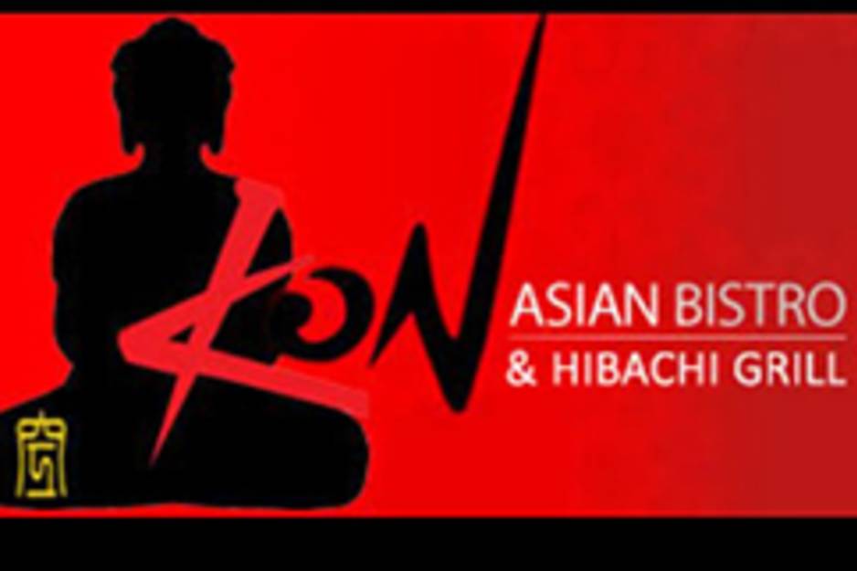 kon asian.jpg