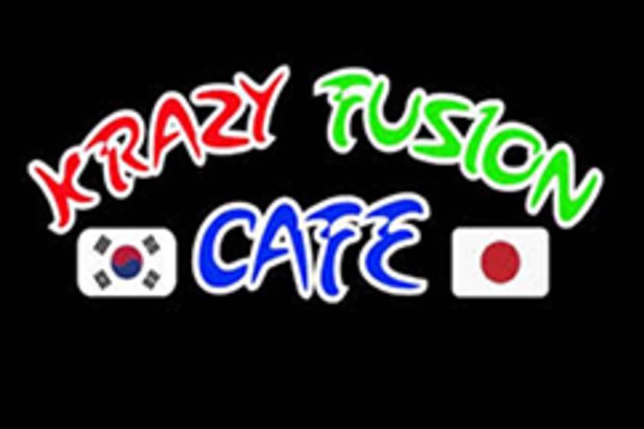 krazy fusion cafe.jpg