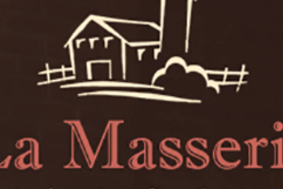 la-masseria_header-2.jpg