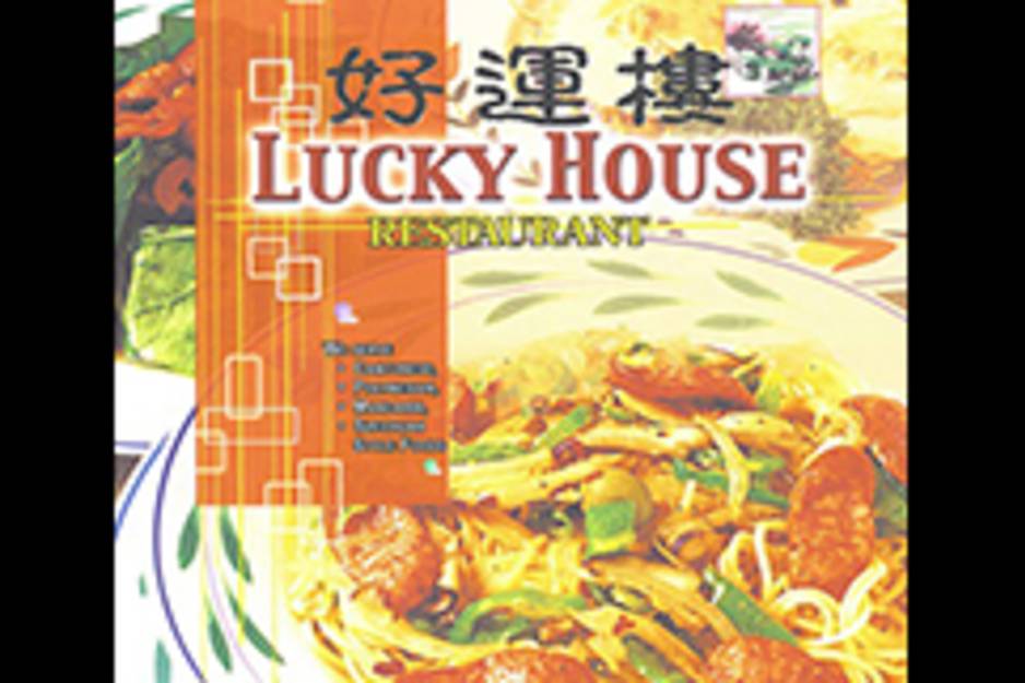 lucky house.jpg