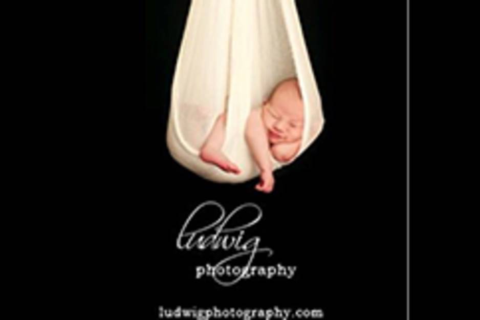 ludwig photography-2.JPG