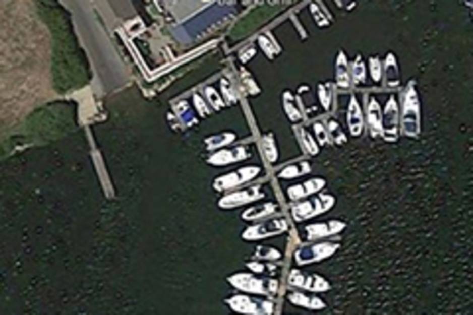 marina bay docking.jpg