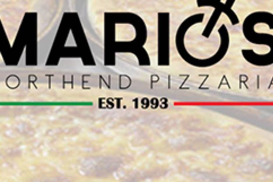 marios pizza.JPG
