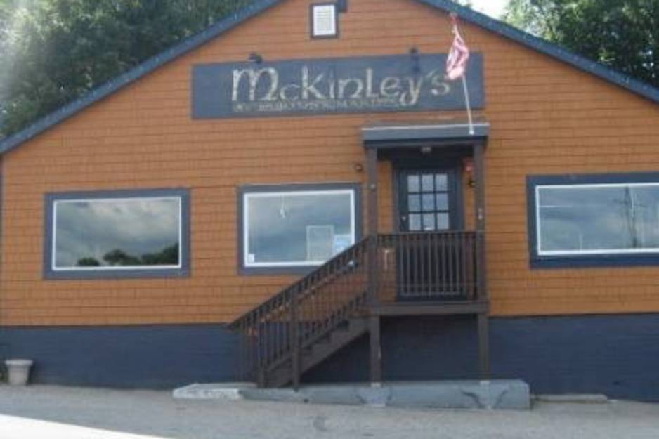 mckinleys irish pub.jpg