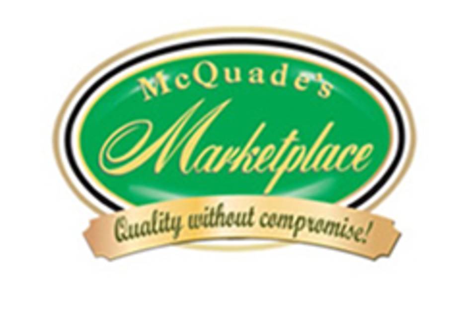 mcquades.jpg