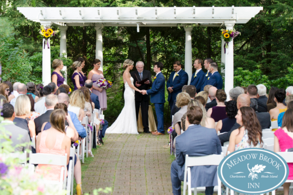 Meadowbrook Inn