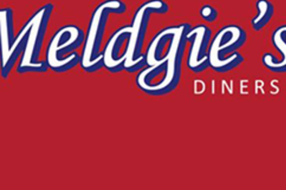meldgies.JPG