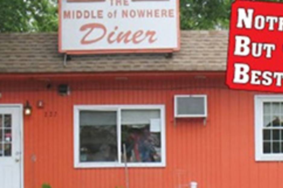 middle-diner-web-header.jpg