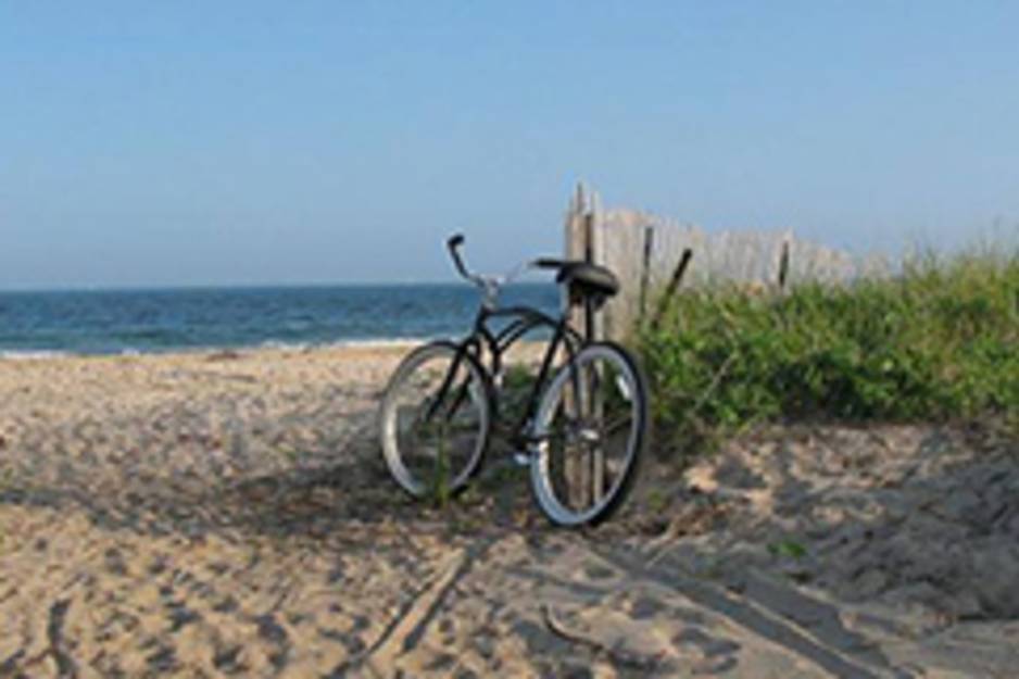 napatree bikes.jpg