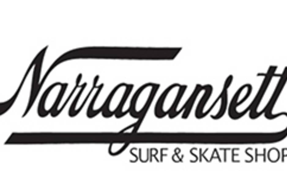 narragansett surf and skate.jpg