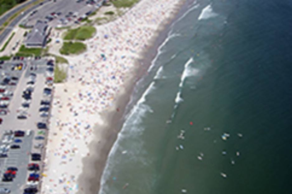 narragansett town beach.jpg