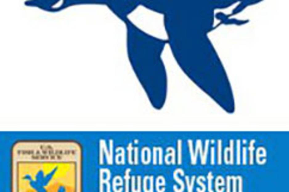 natioanl wildlife refuge.jpg