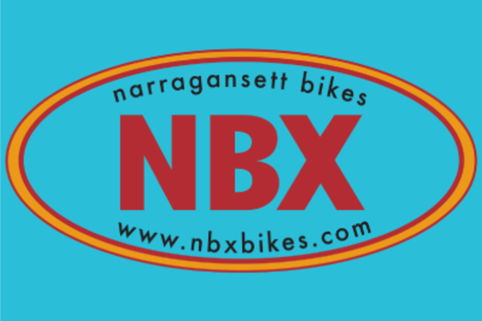NBX-LOGO.gif.jpg