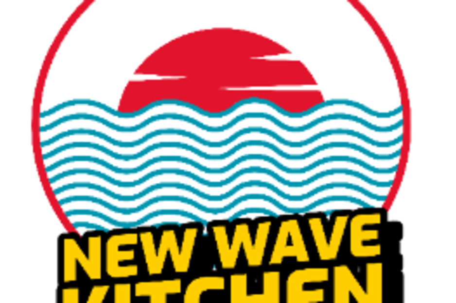 New Age Kitchen