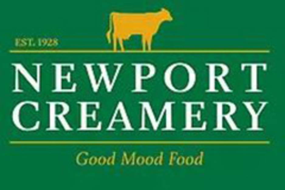 newport creamer.JPG