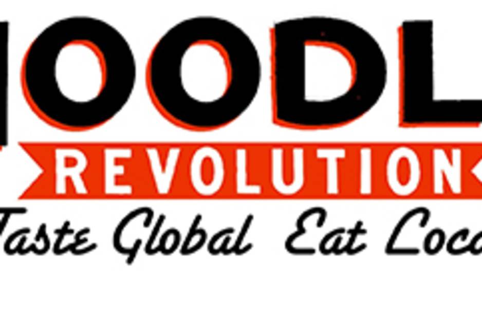 Noodle Revolution Westerly, RI 02891