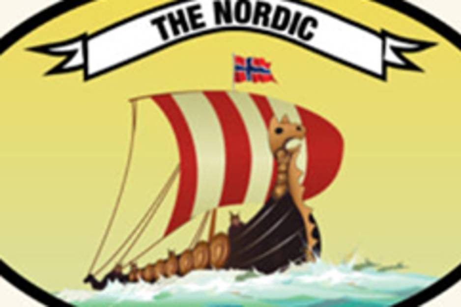 nordic lodge.jpg