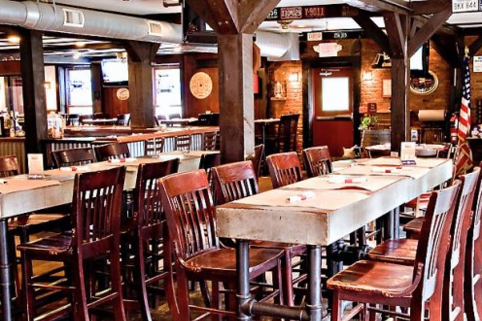 oak hill tavern.jpg