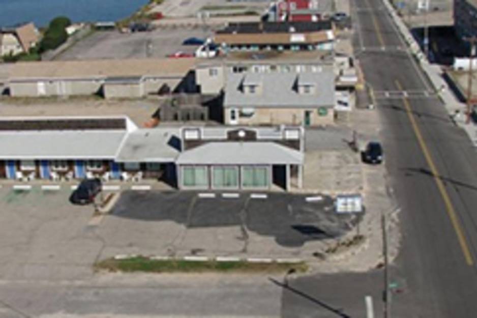 ocean view motel.JPG