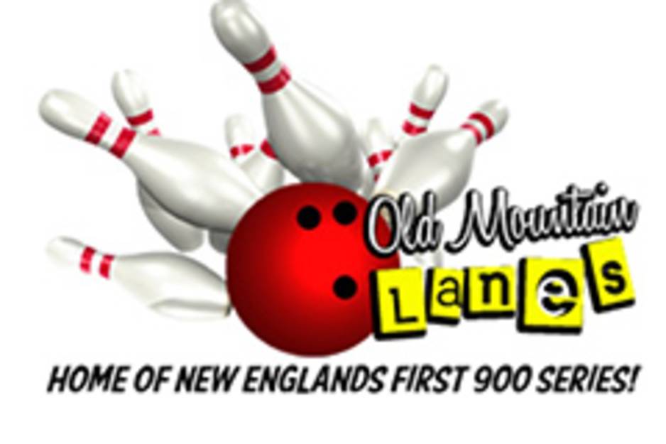 old mountain lanes.png.jpg