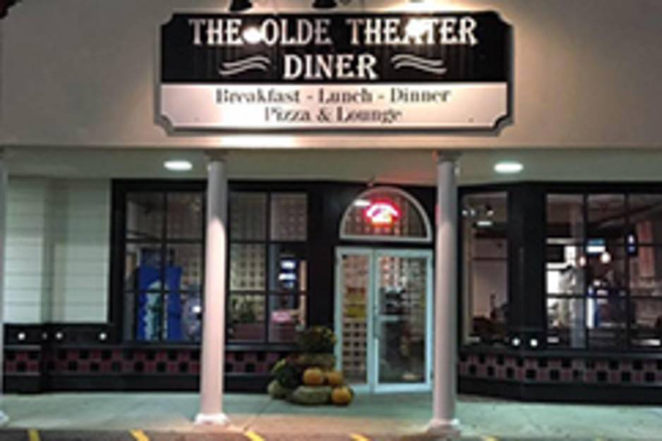 old theater diner.jpg