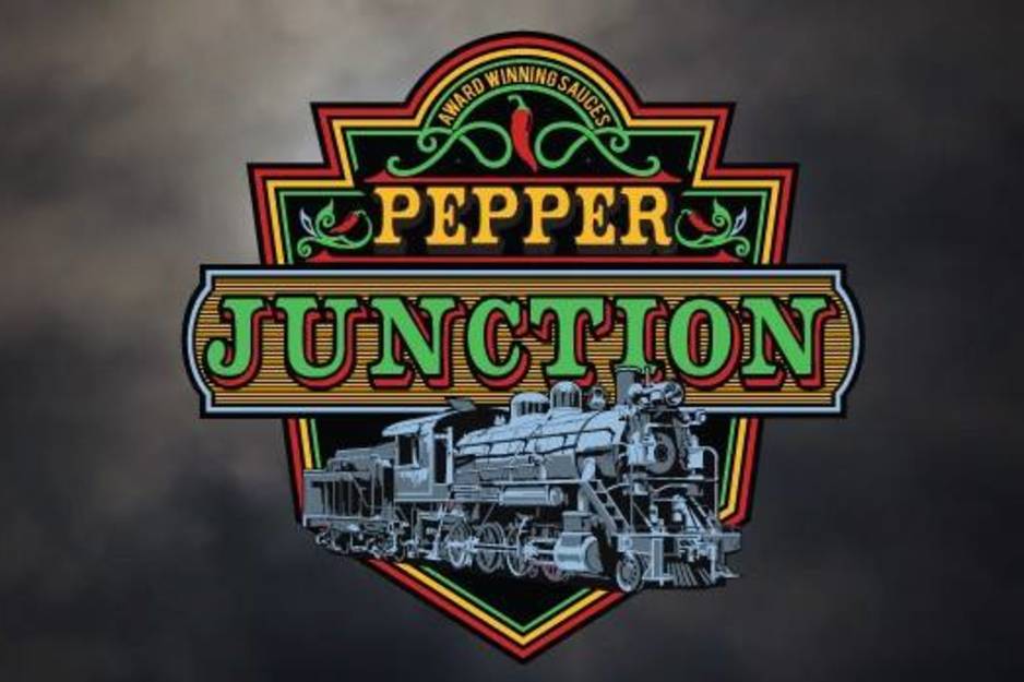 pepperjunction