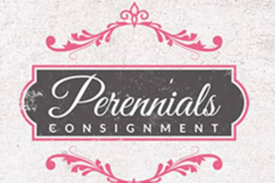 perennials.JPG