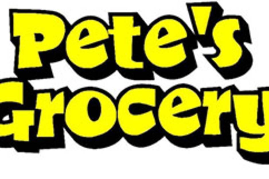 petes grocery.jpg