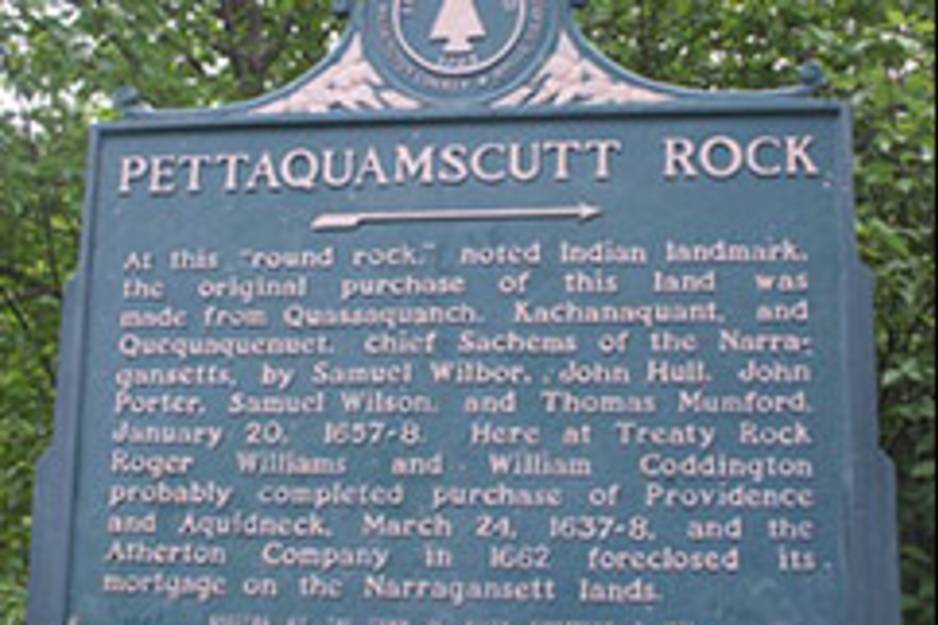 pettaquamscutt rock.JPG