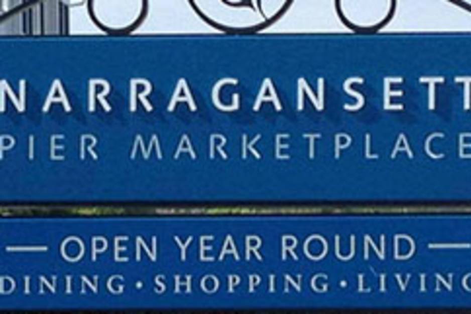 pier marketplace.jpg