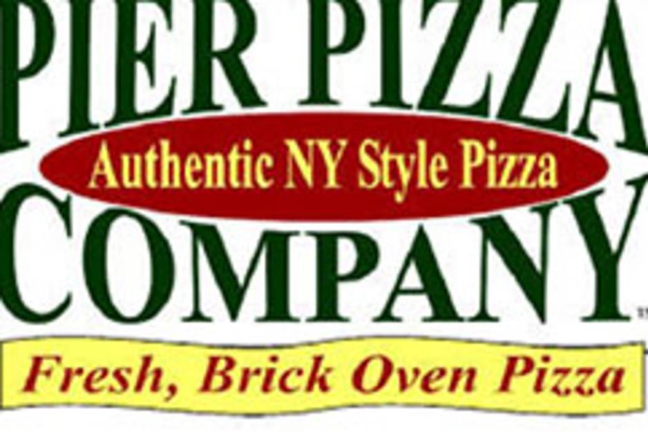 pier pizza.jpg