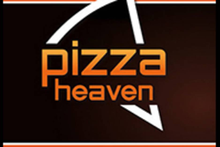 pizza heaven.jpg