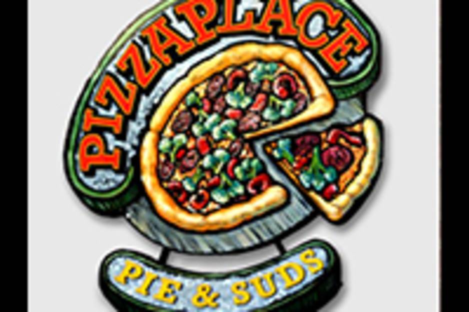 pizza place.JPG