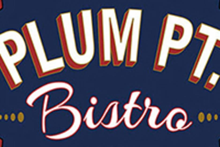 plum point bistro.jpg