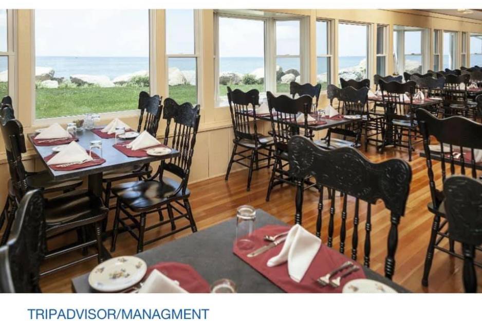 pvinn dining 1