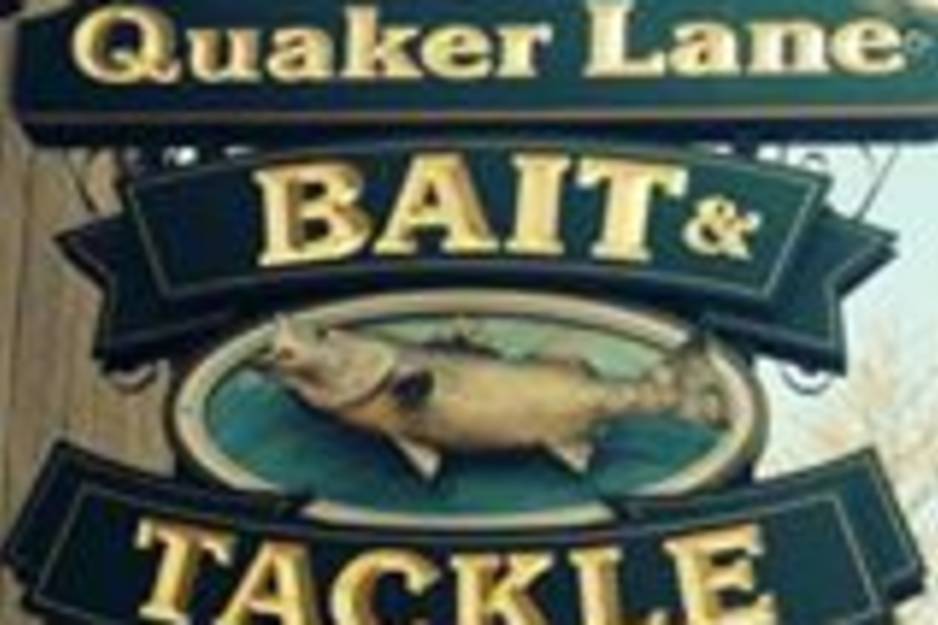 quaker lane