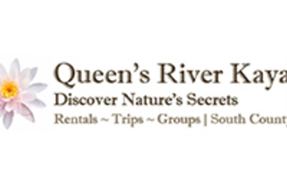 queens river.jpg