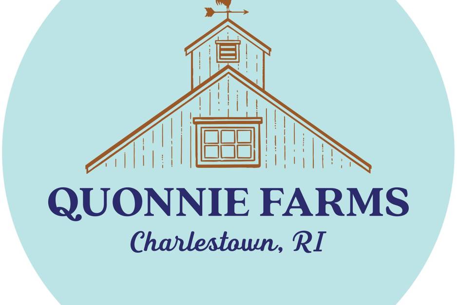 quonnie farms