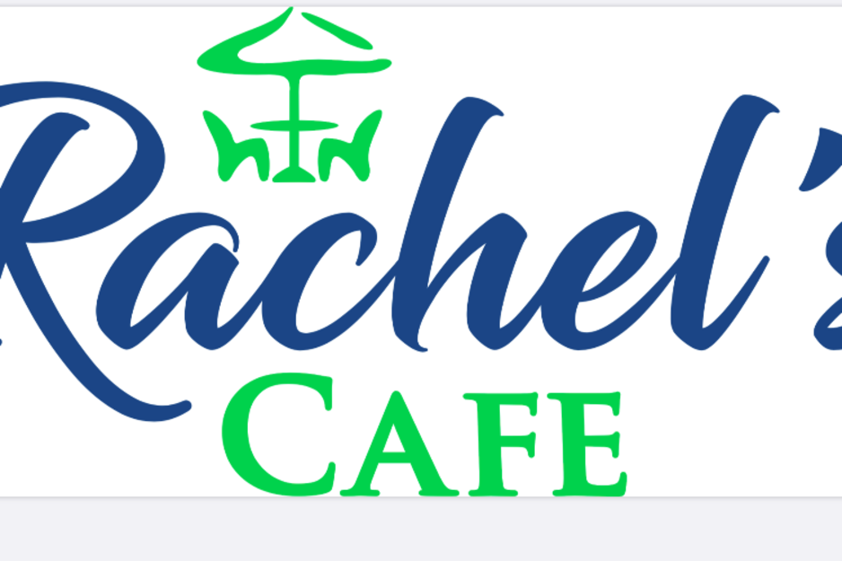 rachel's