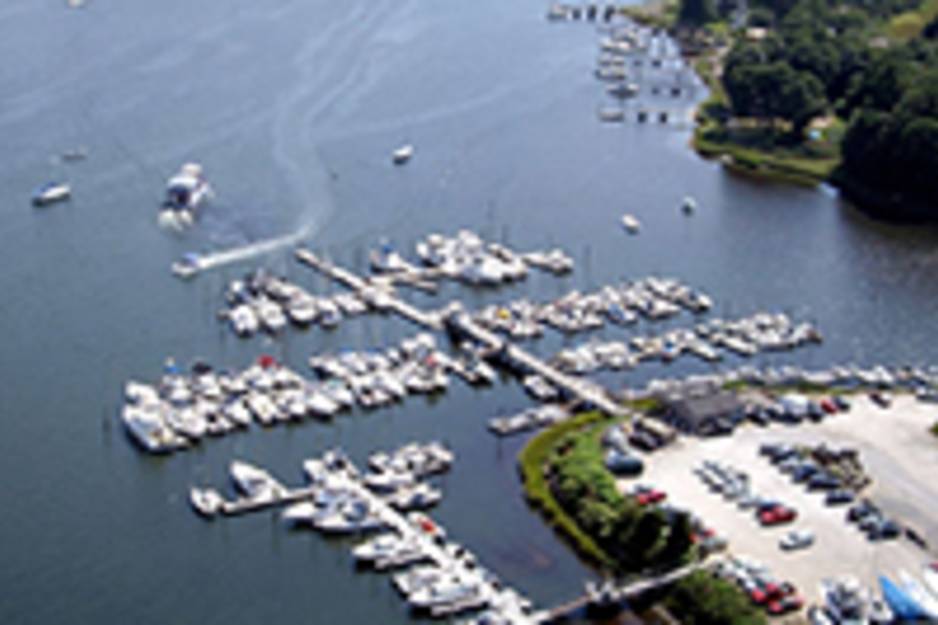 ram point marina.JPG