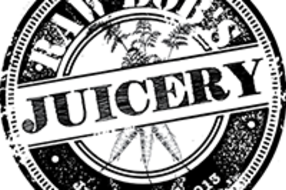 raw bobos organic juicery.png