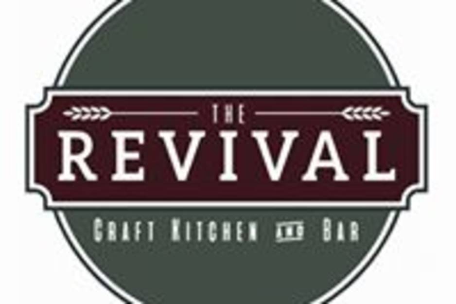 revival 2