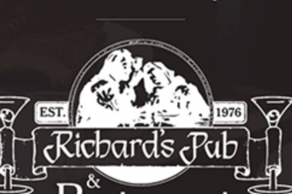 richards pub.JPG