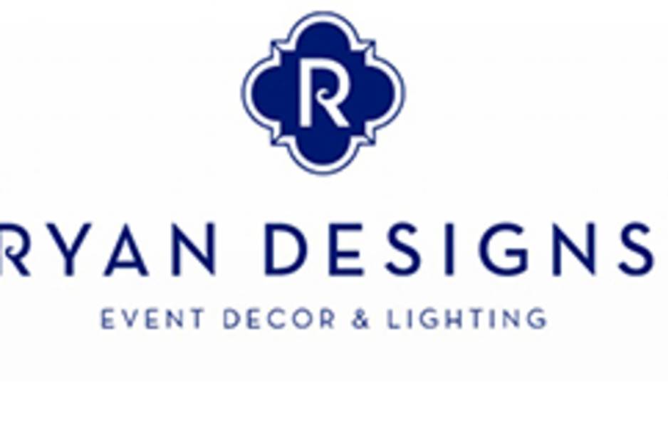 ryan designs.jpg