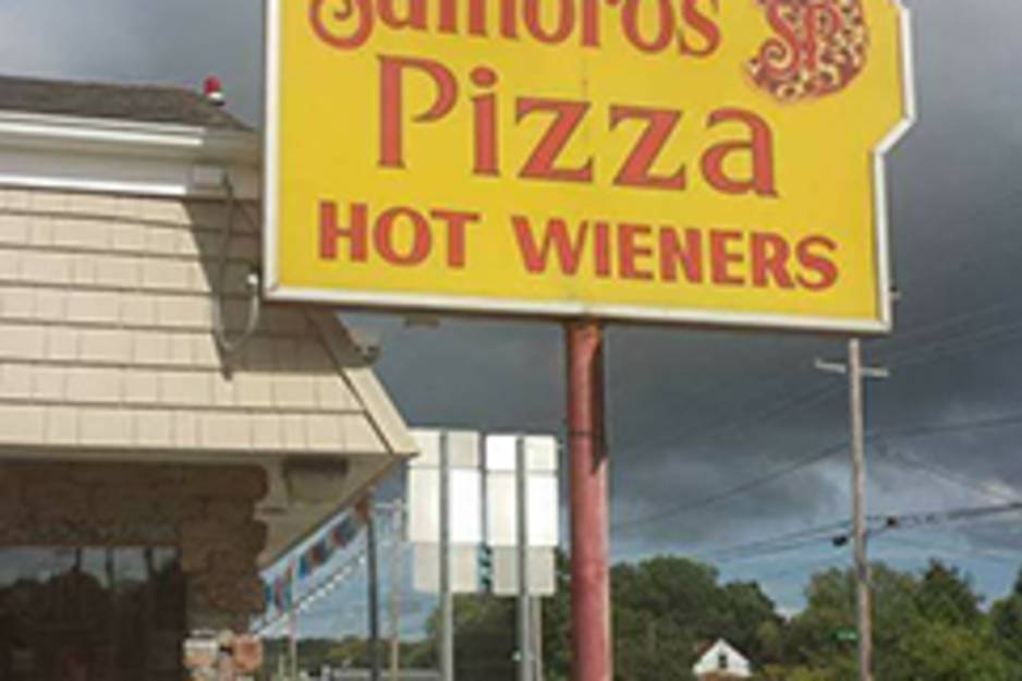 santoros pizza.jpg