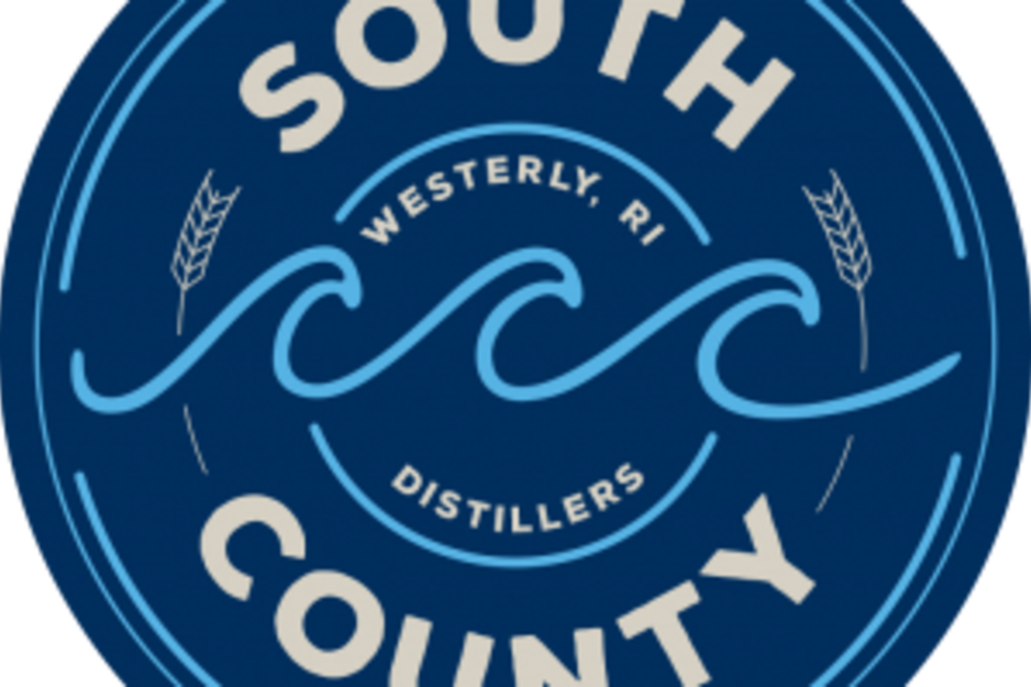 south county distillers